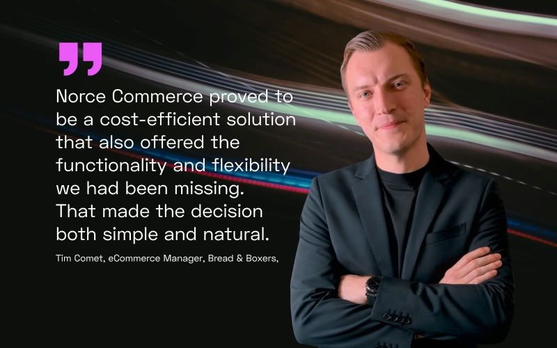 Henrik Siwe – alteroconsulting.com Partner & Grundare med erfarenhet från programledning och projektmanagement