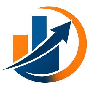 alteroconsulting.com