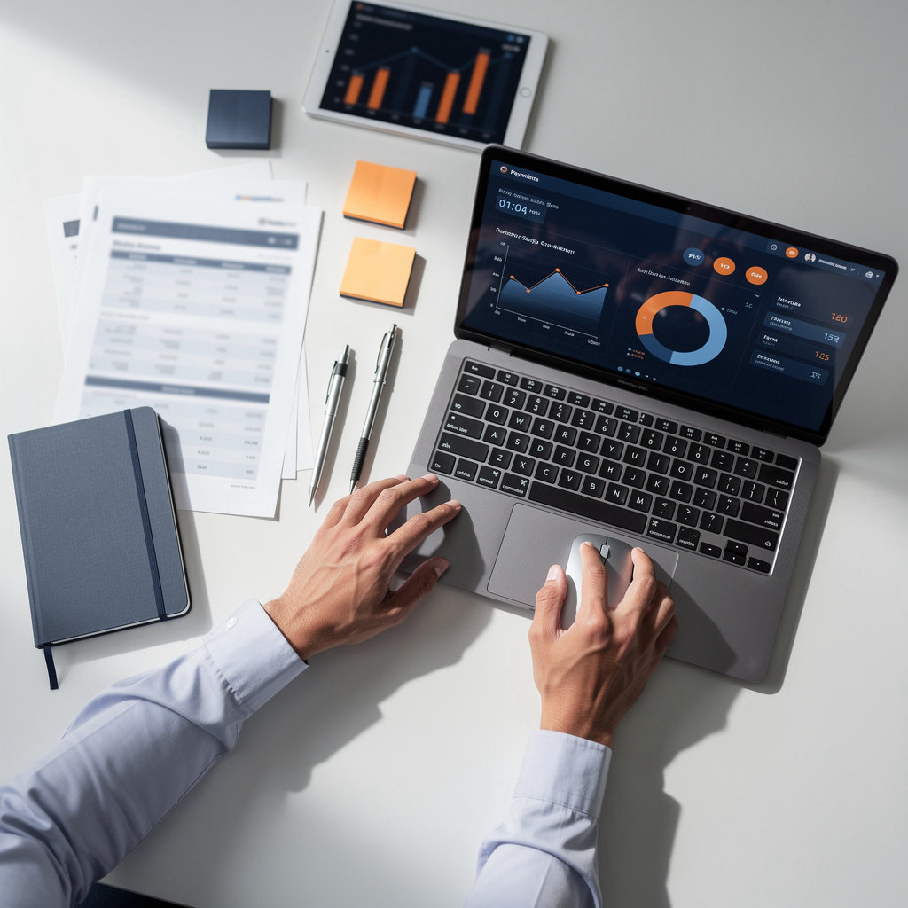 alteroconsulting.com program support payments firm data production solution - team-based consulting delivery