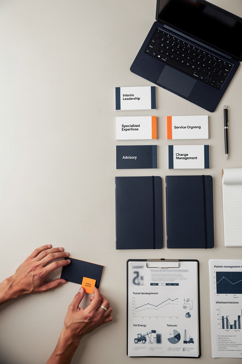 alteroconsulting.com tjänster — interimskonsulter, managementkonsulting och rådgivning för svenska företag